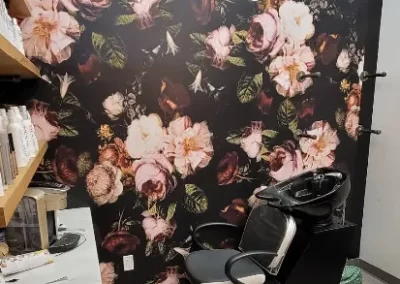 Wallpaper Installation (10)