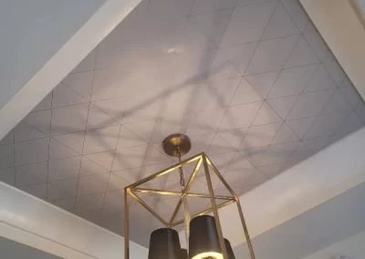 Wallpaper Installation (9)